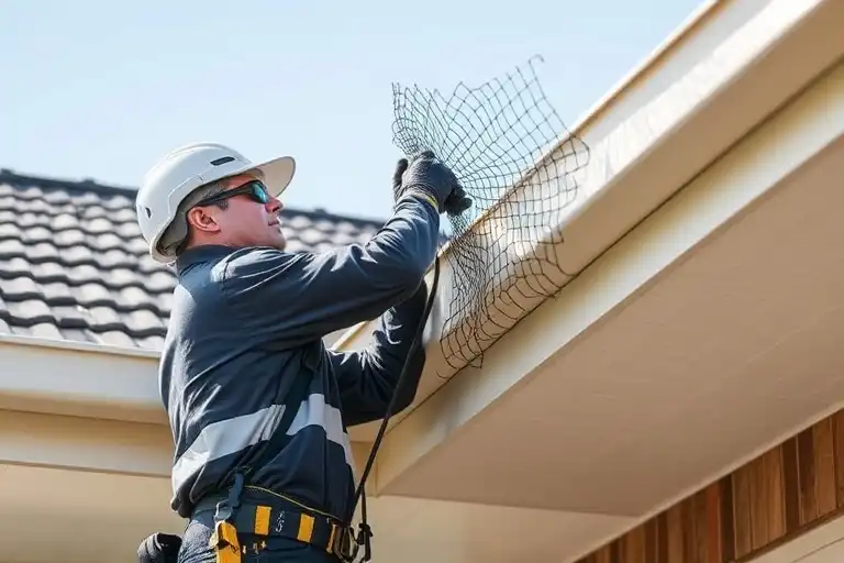 Possum Prevention & Proofing Boronia