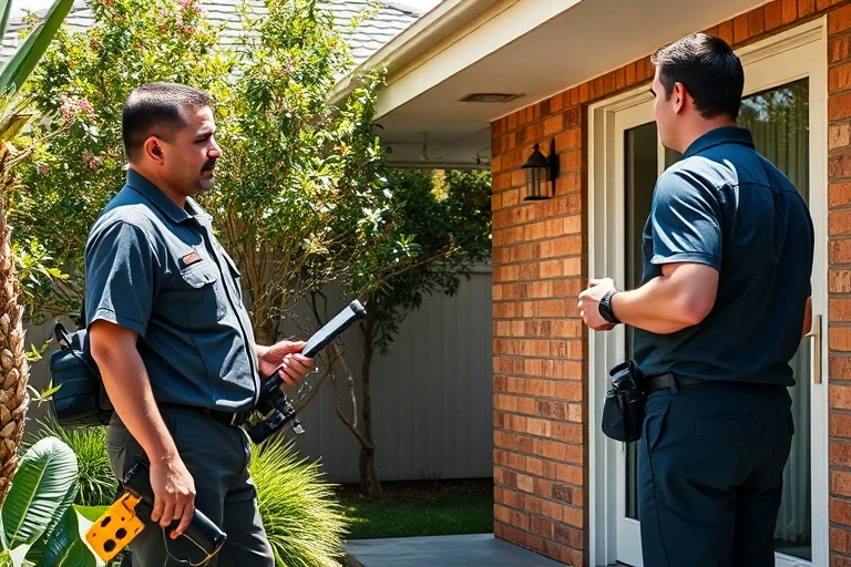 Same Day Possum Removal Service Boronia