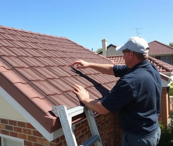 Residential Possum Specialists Boronia